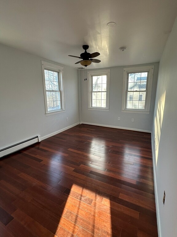 153 Main St unit 2, Medway, MA 02053 - photo 5