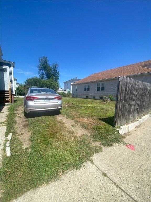 180 Ledge St, Providence, RI 02904 - photo 2