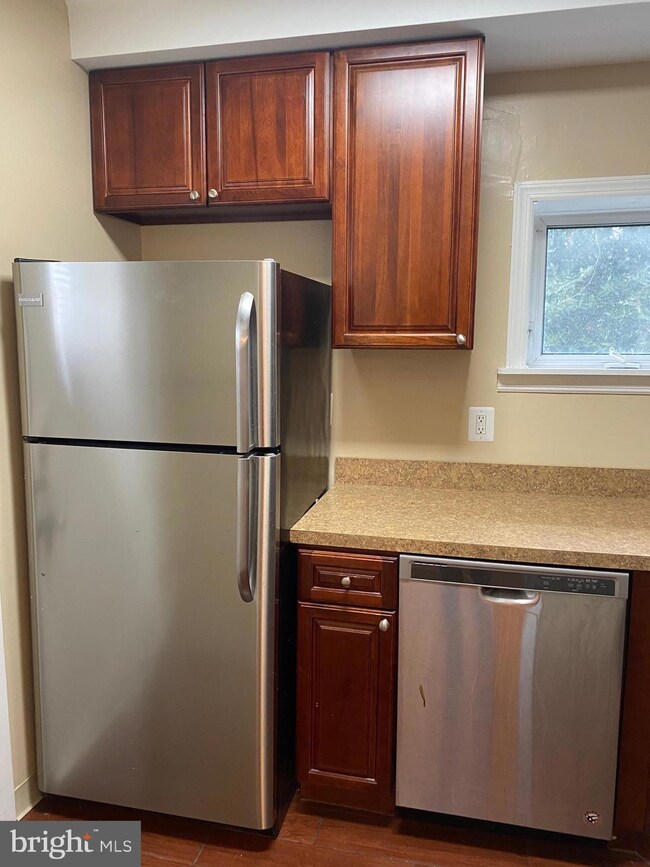 116 Whitman Ave, Collingswood, NJ 08108 - photo 7