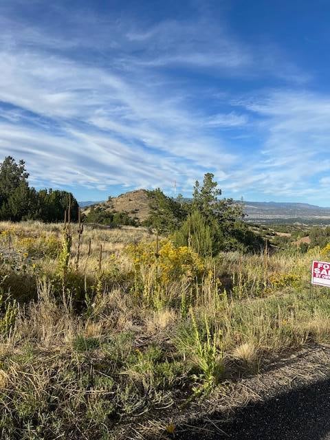 85 Eagle Crest Loop, Cañon City, CO 81212 - photo 4