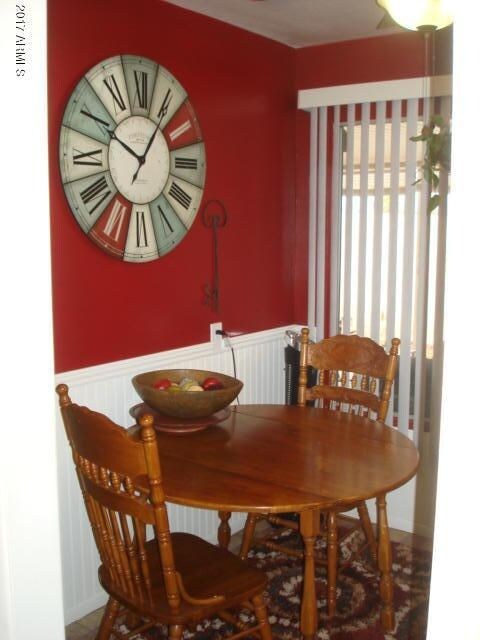 10801 W Santa fe Dr, Sun City, AZ 85351 - photo 6