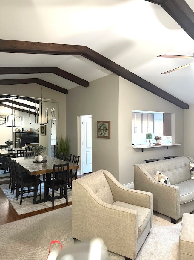 113 Walters Ln unit 2A, Itasca, IL 60143 - photo 6