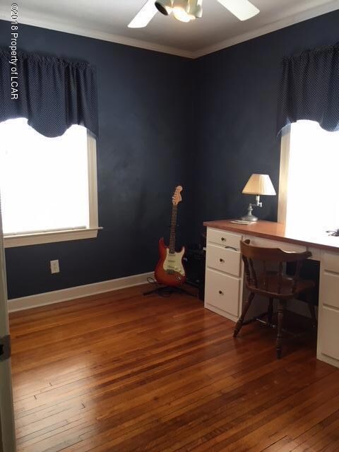 141 N Pioneer Ave, Shavertown, PA 18708 - photo 7