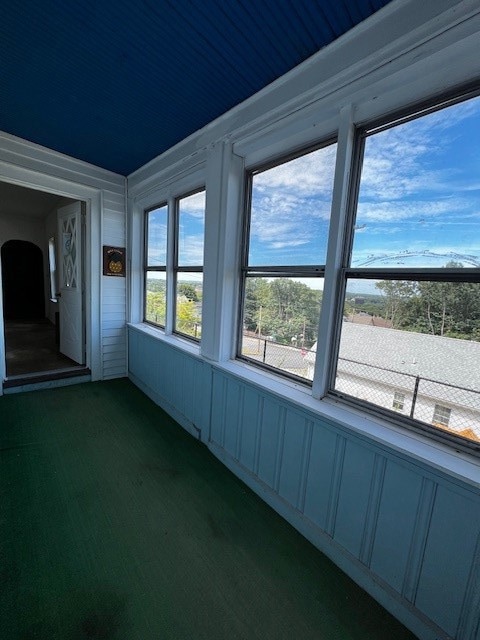 216 Maple St, Woonsocket, RI 02895 - photo 6