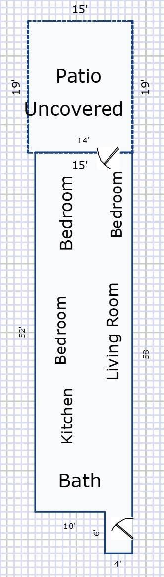 231 Park Place unit 14, Brooklyn, NY 11238 - photo 5