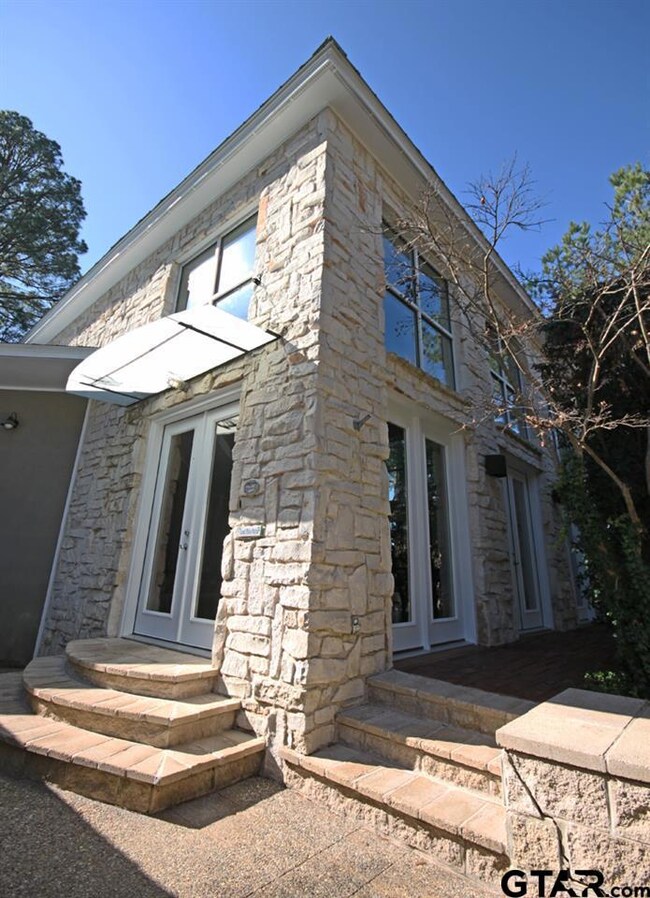 6006 6006 Sutherland, Tyler, TX 75703 - photo 2