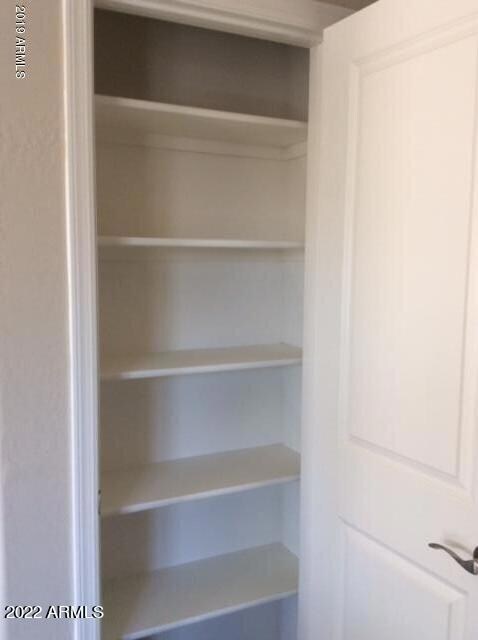 3248 pantry