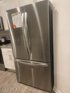 1105 Gracie Ln, Carthage, NC 28327 - photo 4