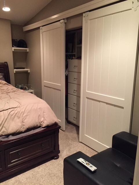 4138 N 38th St unit 2, Phoenix, AZ 85018 - photo 3