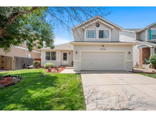 2732 E 132nd Place, Thornton, CO 80241 - photo 2