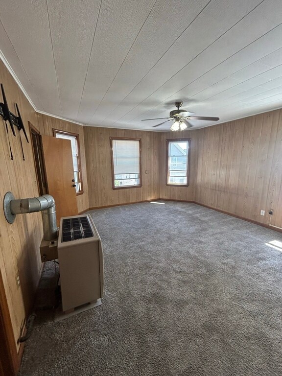 33 Malvey St unit 3, Fall River, MA 02720 - photo 3