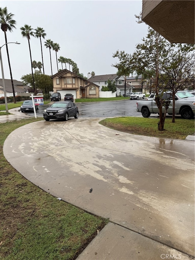 13584 Sutter Ct, Fontana, CA 92336 - photo 3