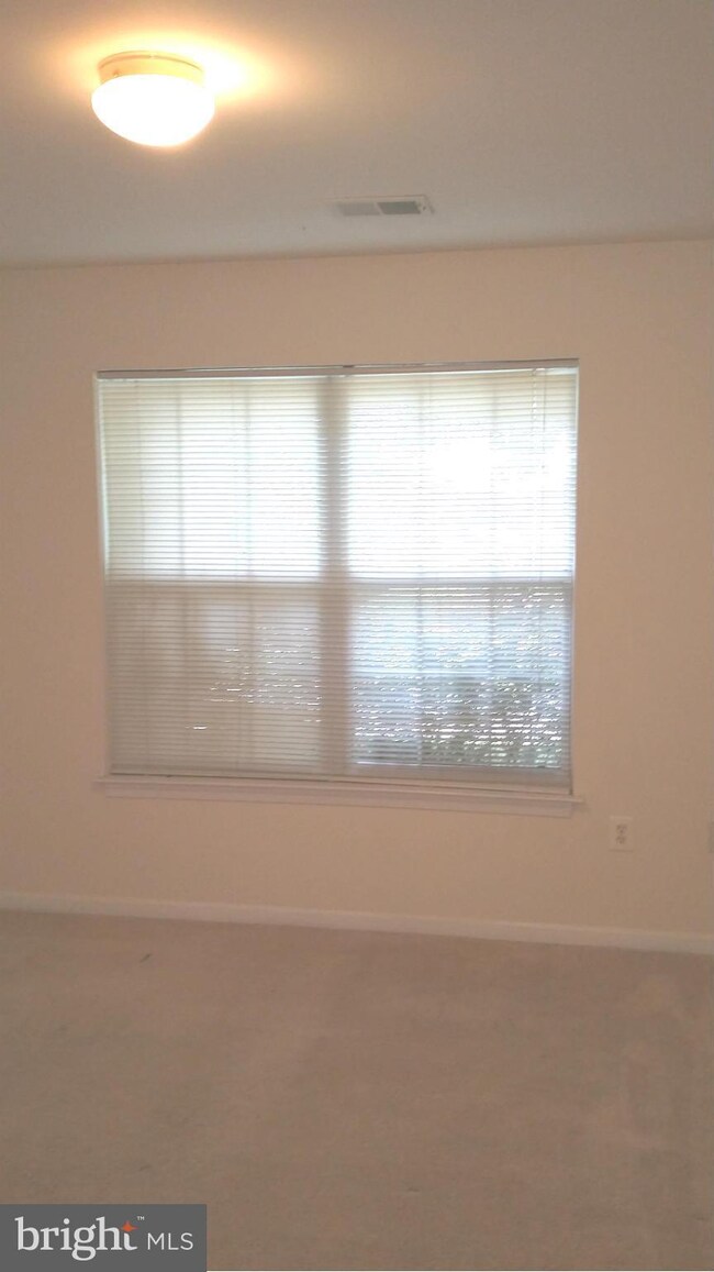 21005 Bedelia Way, Germantown, MD 20876 - photo 3