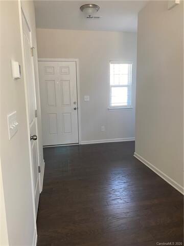 338 Harrison Ln unit 83, Locust, NC 28097 - photo 7