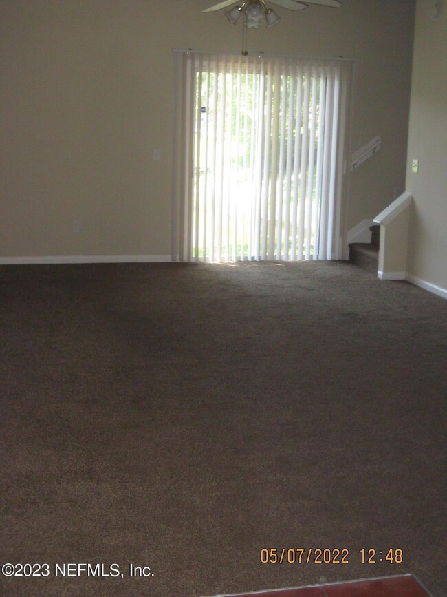 7868 Playpen Ct, Jacksonville, FL 32210 - photo 5