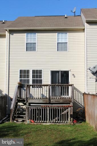 3104 Tipton Way, Abingdon, MD 21009 - photo 5