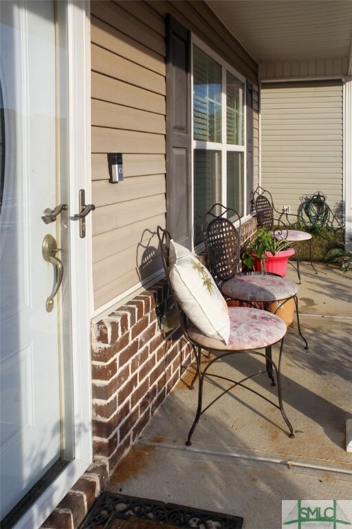 30 Miller Pond Rd, Port Wentworth, GA 31407 - photo 6