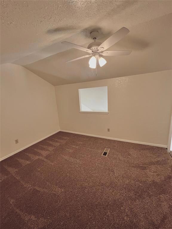 1901 E Lindsey St unit 9B, Norman, OK 73071 - photo 5
