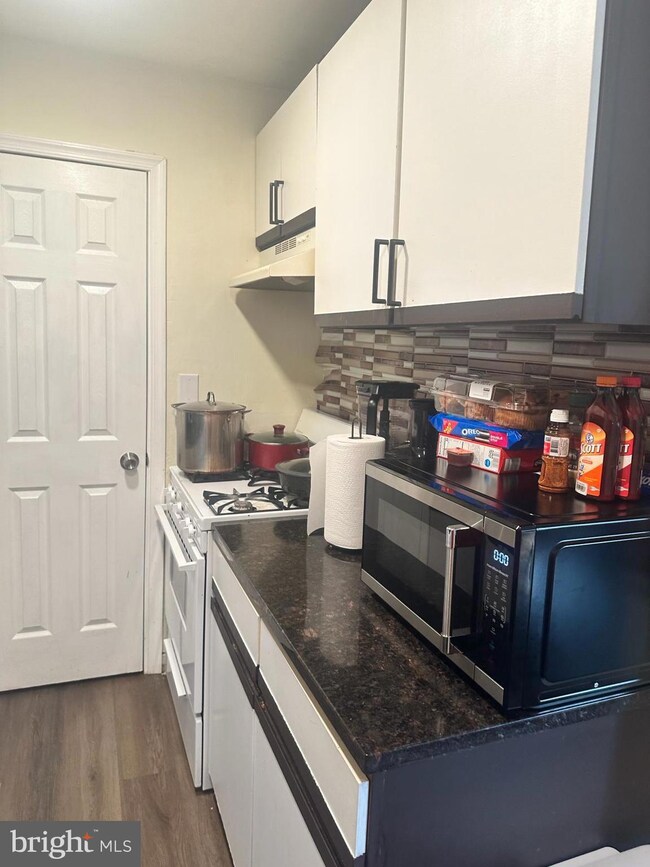 7525 Riverdale Rd unit 1816, New Carrollton, MD 20784 - photo 7