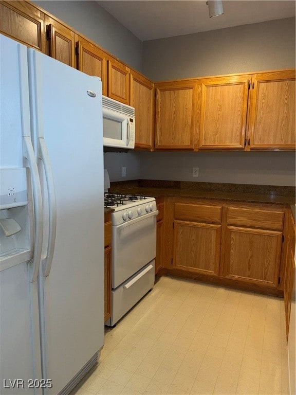 9975 Peace Way unit 2116, Las Vegas, NV 89147 - photo 5