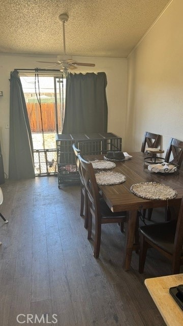 43625 Ponderosa St, Lancaster, CA 93535 - photo 3