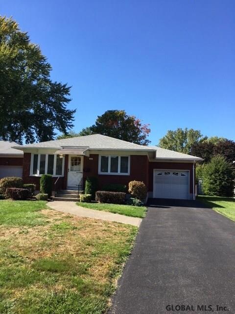 6 Tryon St, Albany, NY 12203 - photo 2