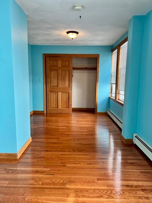 177 Harvard St unit 1, Malden, MA 02148 - photo 7