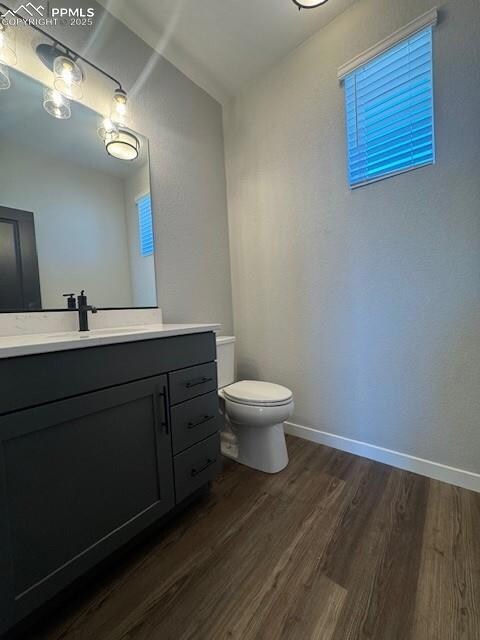 9448 Traveler Terrace, Colorado Springs, CO 80908 - photo 2