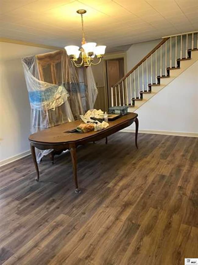 225 Forrest Ave, Bastrop, LA 71220 - photo 2