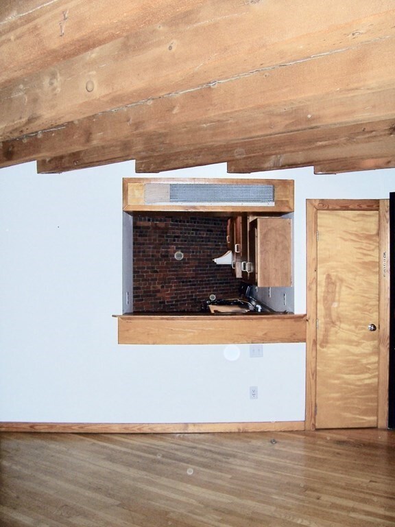 162 Commercial St unit 3, Boston, MA 02109 - photo 3