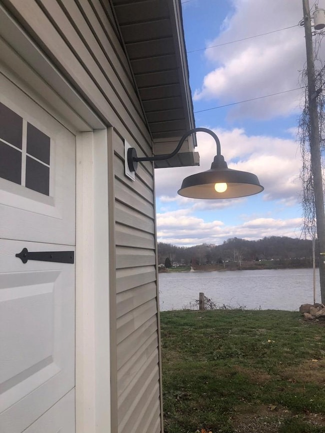 1221 Prospect Ave, Worthington, KY 41183 - photo 6