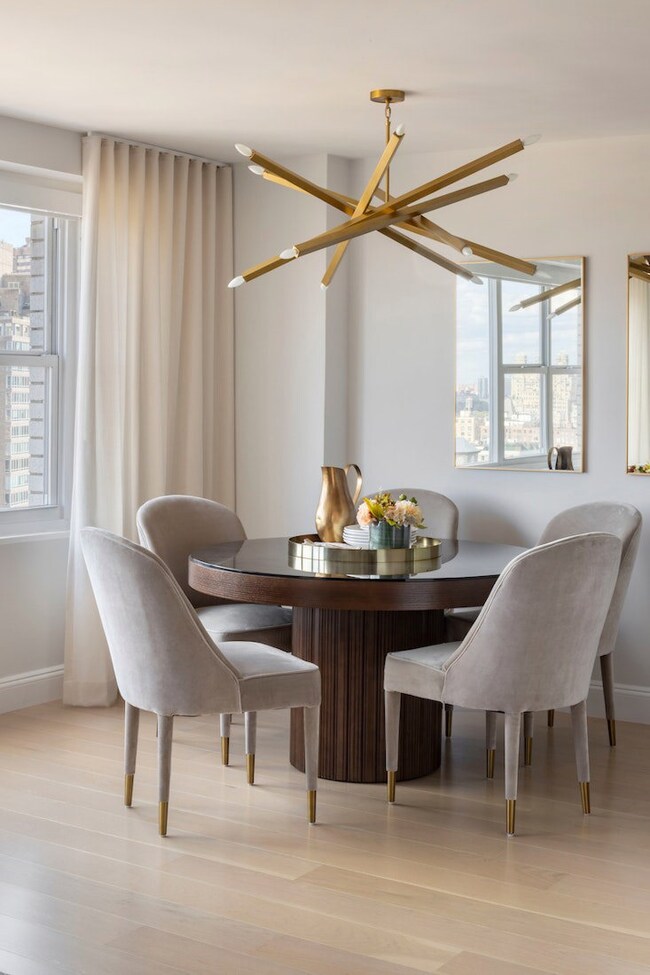 155 W 68th St unit 322, New York, NY 10023 - photo 2