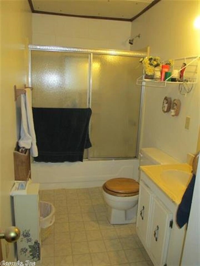 849 Greene 737 Rd, Paragould, AR 72450 - photo 6