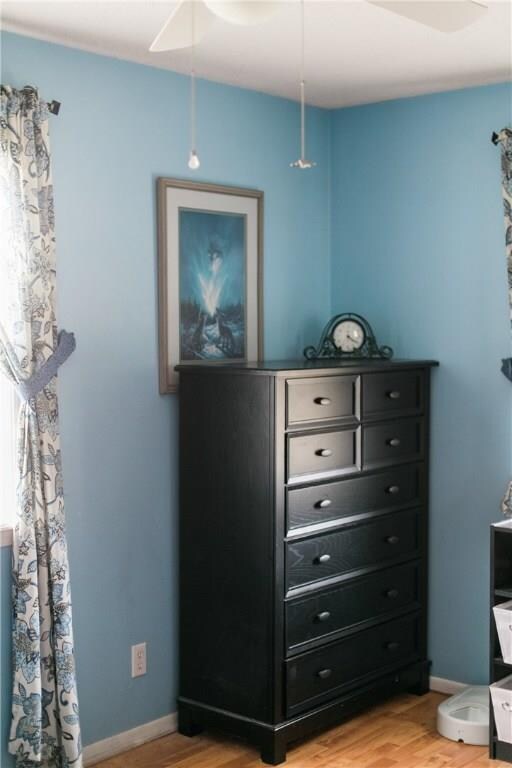 210 Marna Lynn Dr, Prairie Grove, AR 72753 - photo 6