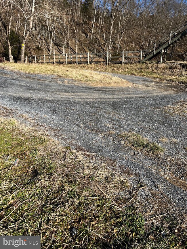 0 Deer Rapids Rd unit VASH2005258, Strasburg, VA 22657 - photo 7