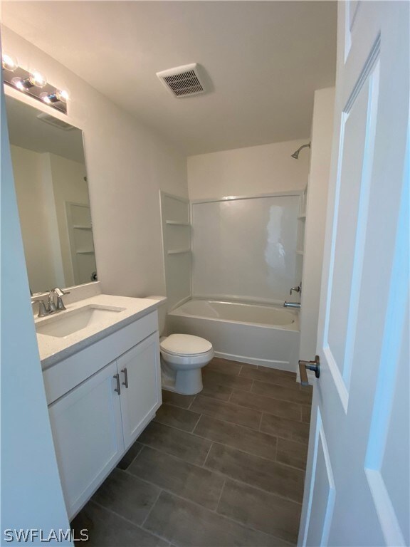 3021 NE 1st Place, Cape Coral, FL 33909 - photo 7