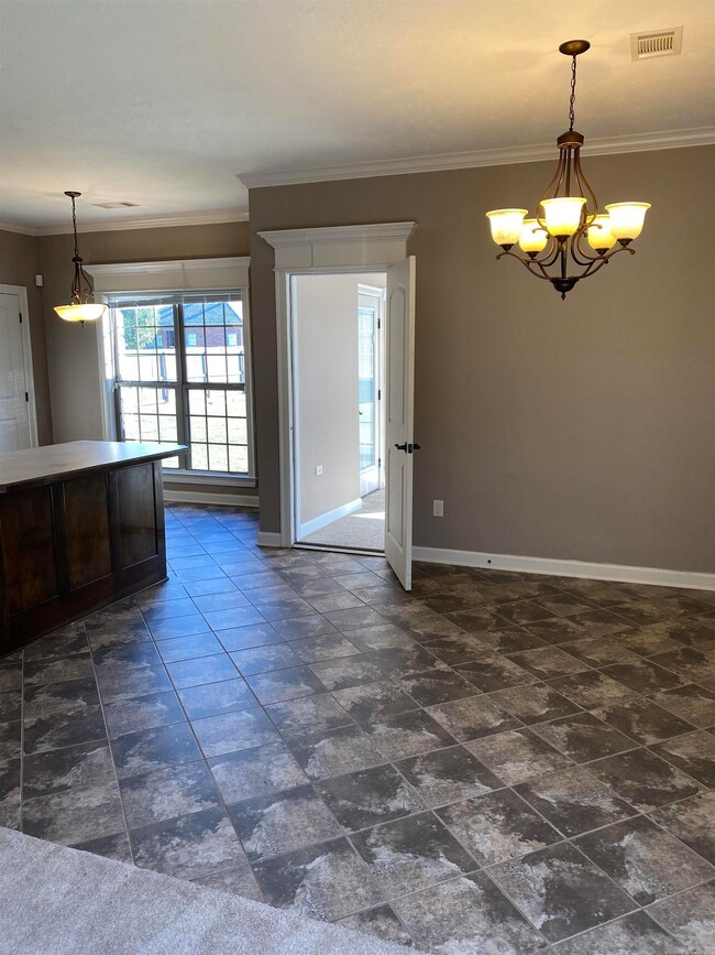 8 Oak Tree Cir, Conway, AR 72032 - photo 6