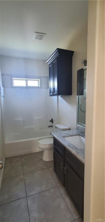 1725 Jackson St unit 1, Weslaco, TX 78599 - photo 6