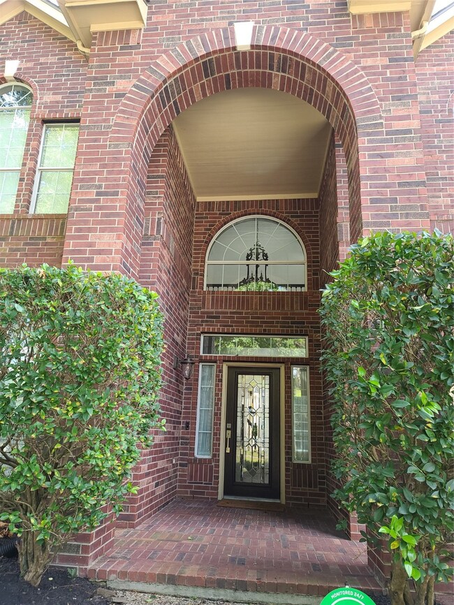 11174 Ridgemoor Estates Ln, Conroe, TX 77385 - photo 4