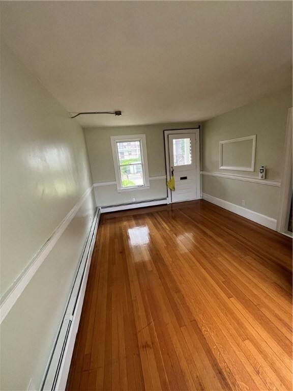 1022 Main St unit B, West Warwick, RI 02893 - photo 6