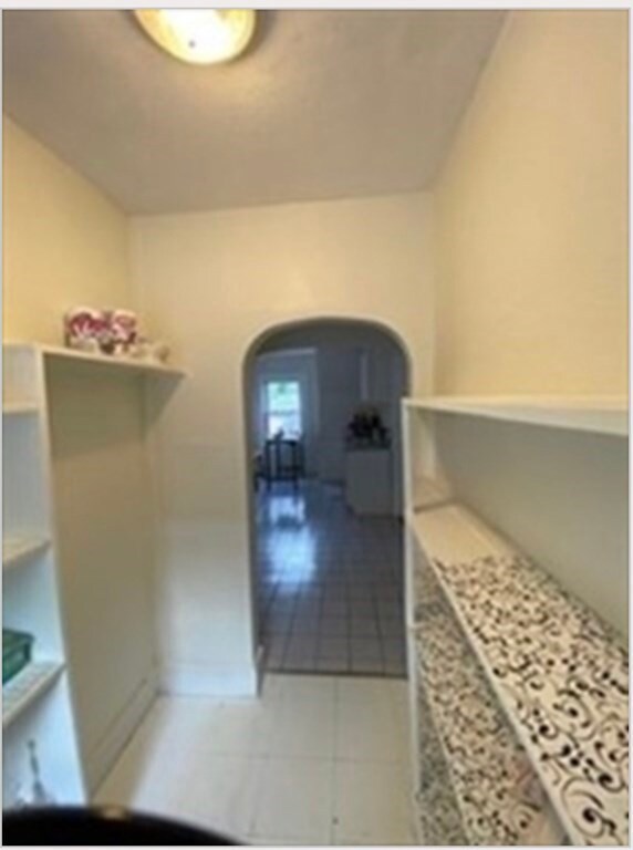 111 Westbourne Terrace unit 3, Brookline, MA 02446 - photo 5