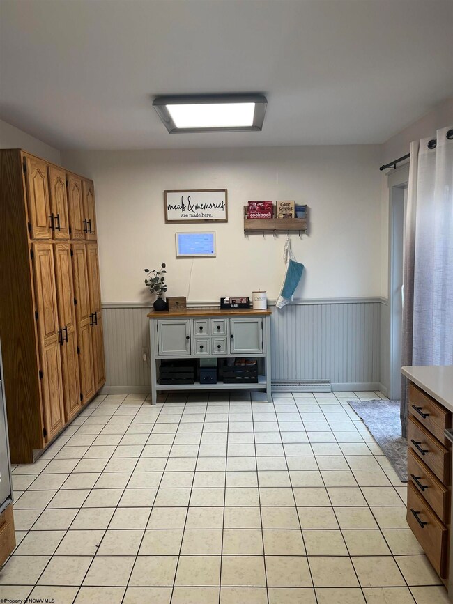 169 Allman Ave, Buckhannon, WV 26201 - photo 7