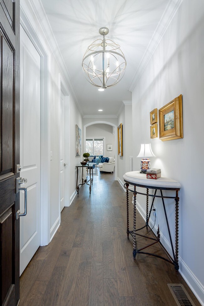 452 Sun Valley Rd, Chattanooga, TN 37419 - photo 5