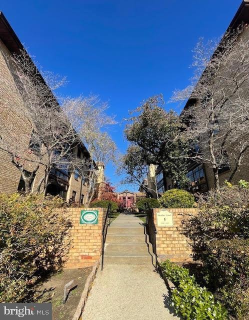 2212 Heather Ct unit 2212, Wilmington, DE 19809 - photo 3