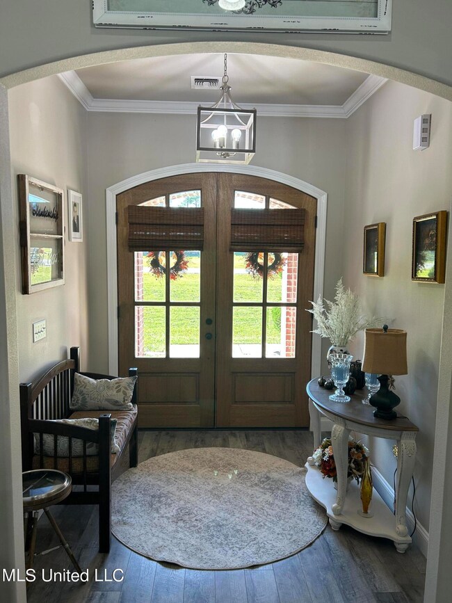 12218 E Pointe Dr, Perkinston, MS 39573 - photo 4