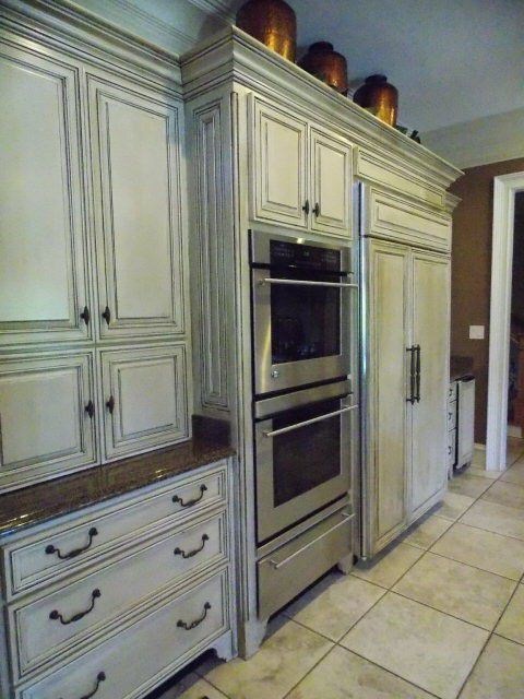 4455 Robert Dr, Valdosta, GA 31605 - photo 7