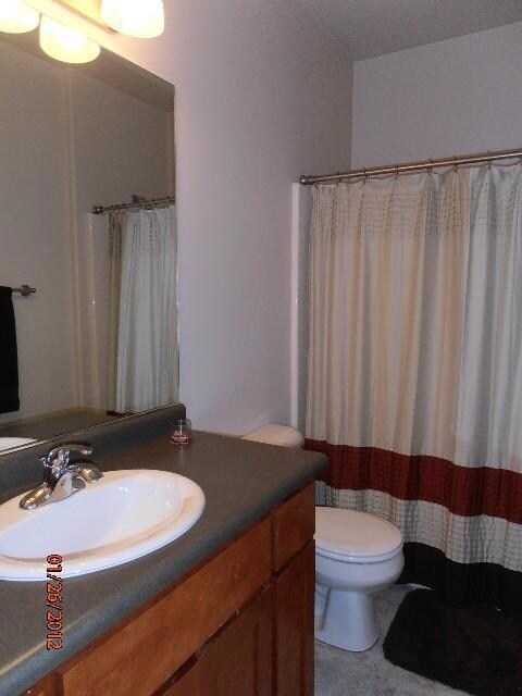Additional Photo