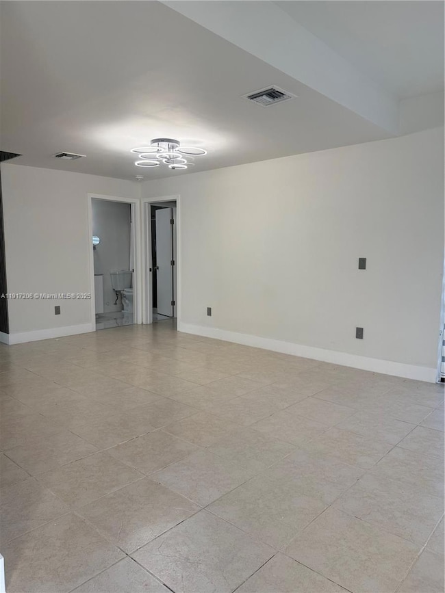 6793 SW 152nd Place unit 4793, Miami, FL 33193 - photo 3