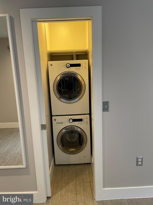 1507 Church St NW unit 1/2, Washington, DC 20005 - photo 5