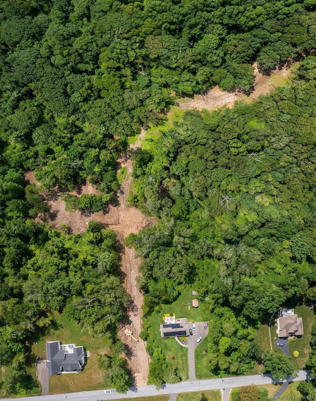 0 White Birch unit 24141986, Middlebury, CT 06762 - photo 5